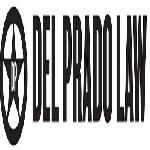Del Prado Law - "Del Prado Law, located in San Ant
